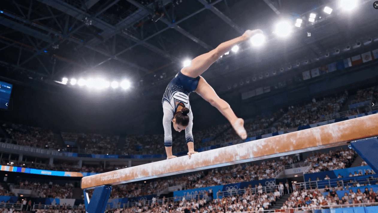 精心制造高良品质